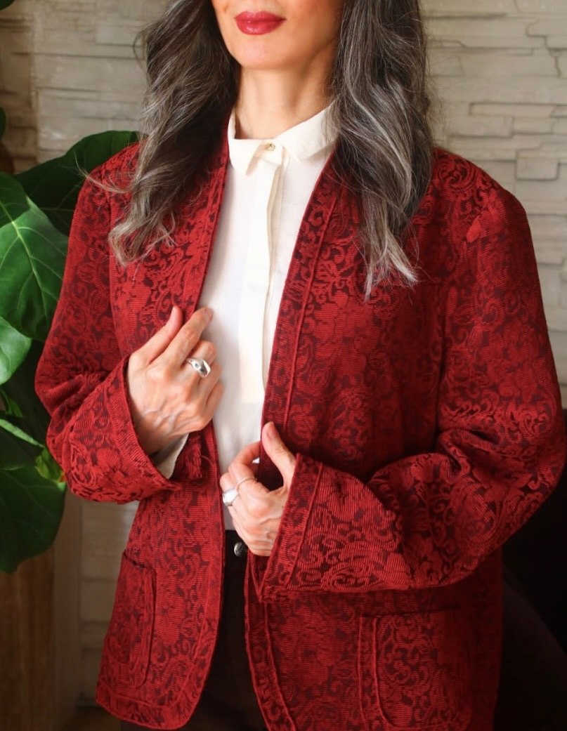 کت کوبلنی گلشیفته