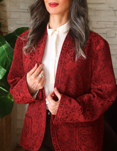 کت کوبلنی گلشیفته